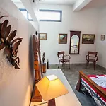 Olive Dream Villa
